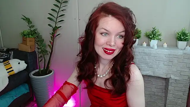 Snapshot of hot_neighbor chatting on February 2026 07:08:02 AM hot neighbor online show from February 2026 07:08:02 AM