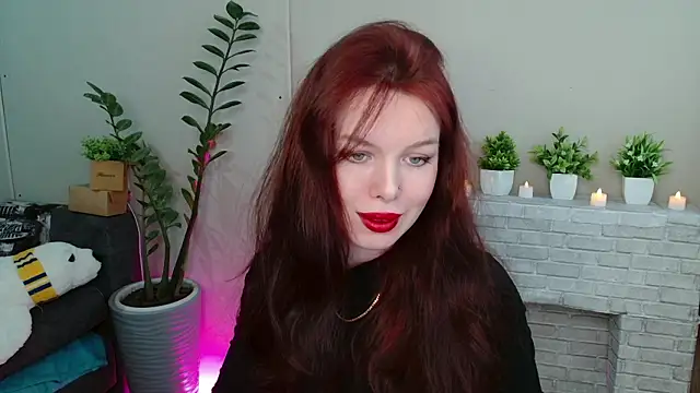 Snapshot of hot_neighbor chatting on February 2026 10:45:02 AM hot neighbor online show from February 2026 10:45:02 AM