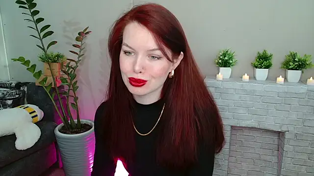 Snapshot of hot_neighbor chatting on February 2026 05:07:02 AM hot neighbor online show from February 2026 05:07:02 AM