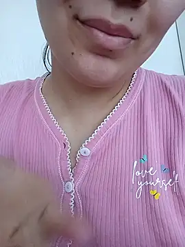 Emilyhomegirl1 online show from February 2026 05:49:02 AM