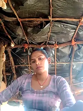 Snapshot of Rinki_malhotra chatting on December 2025 07:15:02 AM Rinki malhotra online show from December 2025 07:15:02 AM