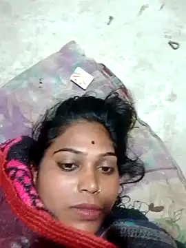 Snapshot of Rinki_malhotra chatting on December 2025 10:39:02 PM Rinki malhotra online show from December 2025 10:39:02 PM