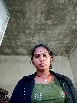 Snapshot of Rinki_malhotra chatting on December 2025 12:01:01 PM Rinki malhotra online show from December 2025 12:01:01 PM