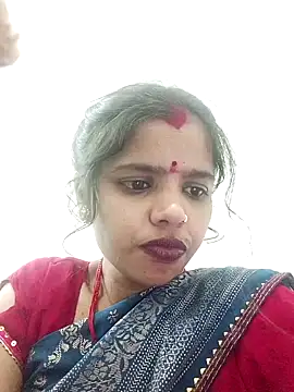 Snapshot of Rinki_malhotra chatting on December 2025 10:24:01 AM Rinki malhotra online show from December 2025 10:24:01 AM