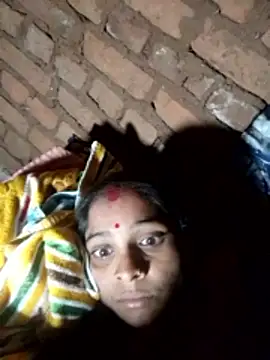 Snapshot of Rinki_malhotra chatting on January 2026 02:52:02 PM Rinki malhotra online show from January 2026 02:52:02 PM