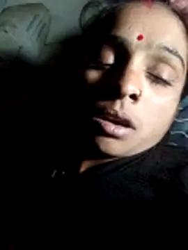 Snapshot of Rinki_malhotra chatting on January 2026 03:47:01 PM Rinki malhotra online show from January 2026 03:47:01 PM