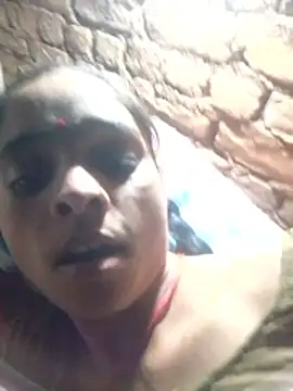 Snapshot of Rinki_malhotra chatting on January 2026 02:22:02 PM Rinki malhotra online show from January 2026 02:22:02 PM