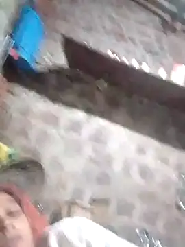 Snapshot of Rinki_malhotra chatting on January 2026 09:09:01 PM Rinki malhotra online show from January 2026 09:09:01 PM