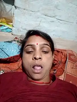 Snapshot of Rinki_malhotra chatting on February 2026 06:47:02 PM Rinki malhotra online show from February 2026 06:47:02 PM