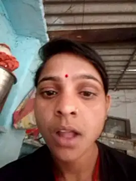 Snapshot of Rinki_malhotra chatting on February 2026 08:41:01 AM Rinki malhotra online show from February 2026 08:41:01 AM