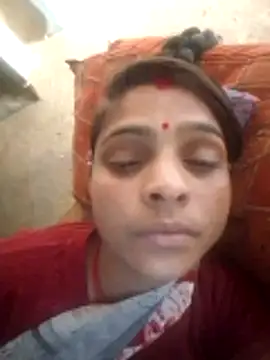 Snapshot of Rinki_malhotra chatting on February 2026 09:12:02 AM Rinki malhotra online show from February 2026 09:12:02 AM