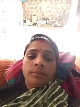 Snapshot of Rinki_malhotra chatting on February 2026 06:50:02 AM Rinki malhotra online show from February 2026 06:50:02 AM