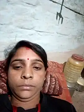 Snapshot of Rinki_malhotra chatting on February 2026 08:01:02 PM Rinki malhotra online show from February 2026 08:01:02 PM