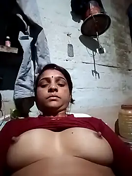 Snapshot of Rinki_malhotra chatting on February 2026 09:40:01 PM Rinki malhotra online show from February 2026 09:40:01 PM