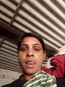 Snapshot of Rinki_malhotra chatting on February 2026 06:28:02 AM Rinki malhotra online show from February 2026 06:28:02 AM