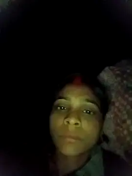 Snapshot of Rinki_malhotra chatting on February 2026 08:46:02 PM Rinki malhotra online show from February 2026 08:46:02 PM