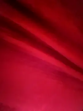 Snapshot of Rinki_malhotra chatting on February 2026 07:14:02 AM Rinki malhotra online show from February 2026 07:14:02 AM