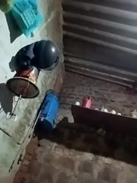 Snapshot of Rinki_malhotra chatting on February 2026 11:34:02 PM Rinki malhotra online show from February 2026 11:34:02 PM