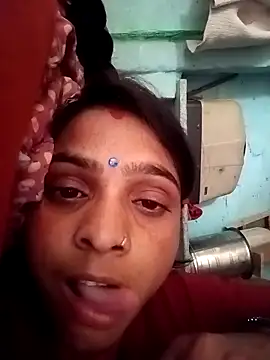 Snapshot of Rinki_malhotra chatting on February 2026 02:25:01 PM Rinki malhotra online show from February 2026 02:25:01 PM