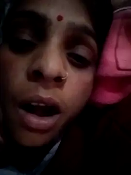 Snapshot of Rinki_malhotra chatting on February 2026 12:01:02 PM Rinki malhotra online show from February 2026 12:01:02 PM