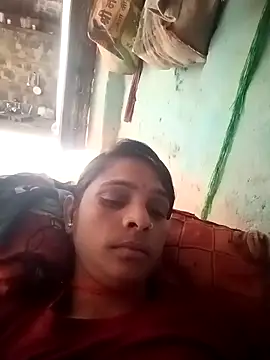 Snapshot of Rinki_malhotra chatting on February 2026 08:54:01 AM Rinki malhotra online show from February 2026 08:54:01 AM