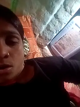 Snapshot of Rinki_malhotra chatting on February 2026 09:27:01 AM Rinki malhotra online show from February 2026 09:27:01 AM