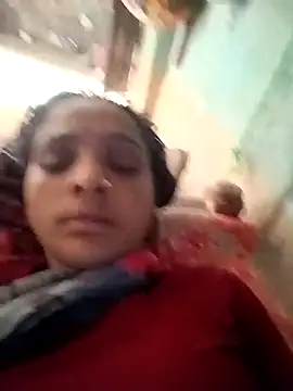 Snapshot of Rinki_malhotra chatting on February 2026 08:05:02 AM Rinki malhotra online show from February 2026 08:05:02 AM