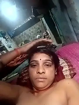 Snapshot of Rinki_malhotra chatting on February 2026 08:09:02 PM Rinki malhotra online show from February 2026 08:09:02 PM