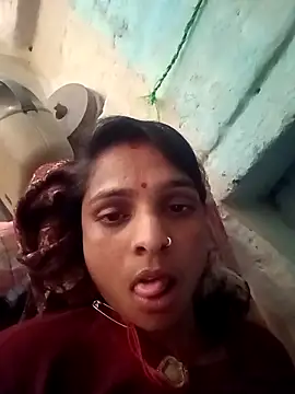 Snapshot of Rinki_malhotra chatting on February 2026 10:03:02 AM Rinki malhotra online show from February 2026 10:03:02 AM