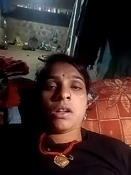 Snapshot of Rinki_malhotra chatting on February 2026 06:38:01 PM Rinki malhotra online show from February 2026 06:38:01 PM