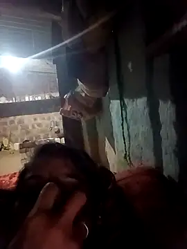 Snapshot of Rinki_malhotra chatting on February 2026 03:54:01 PM Rinki malhotra online show from February 2026 03:54:01 PM