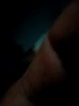 Snapshot of Rinki_malhotra chatting on February 2026 05:34:01 PM Rinki malhotra online show from February 2026 05:34:01 PM