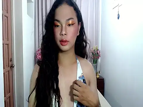 Shaneloveme online show from December 2025 07:31:02 PM