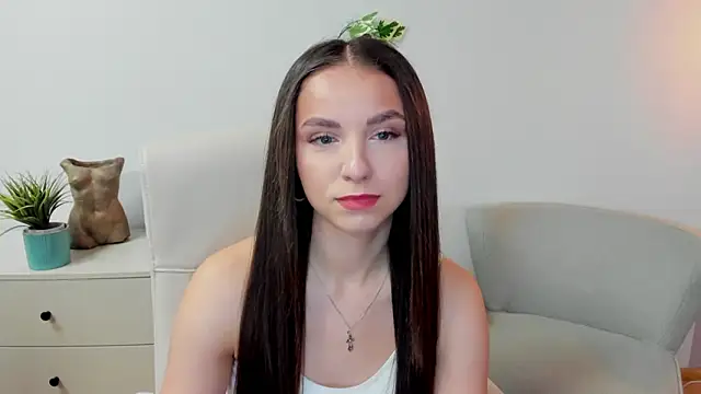 Snapshot of Jamalla777 chatting on February 2026 07:40:01 AM Jamalla777 online show from February 2026 07:40:01 AM