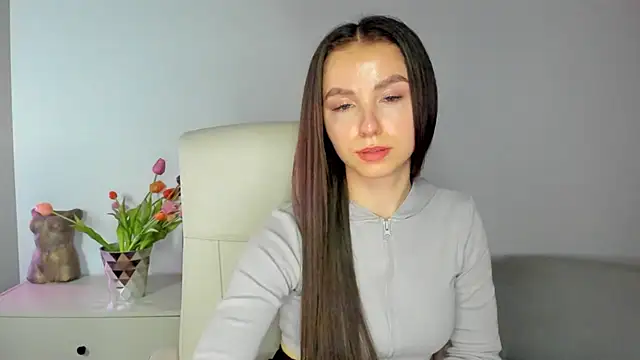 Jamalla777 online show from May 2026 07:00:02 PM