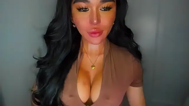 mxshemale ladyboy online show from January 2025 07:23:01 PM