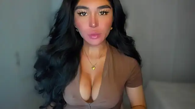 mxshemale ladyboy online show from January 2025 09:28:01 PM