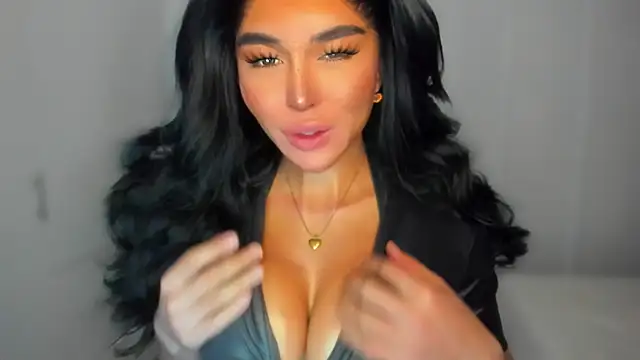 mxshemale ladyboy online show from January 2025 05:59:02 PM