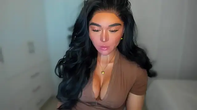 mxshemale ladyboy online show from January 2025 12:15:01 AM