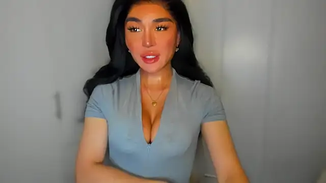 mxshemale ladyboy online show from January 2025 07:39:01 PM