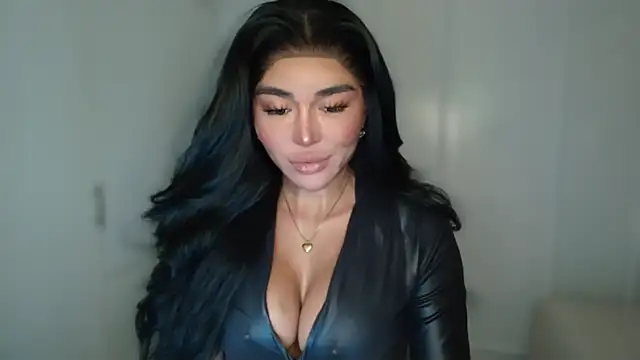 mxshemale ladyboy online show from January 2025 08:39:01 PM