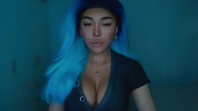 mxshemale ladyboy online show from February 2025 11:51:02 PM