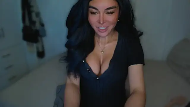 mxshemale ladyboy online show from March 2025 07:19:02 AM