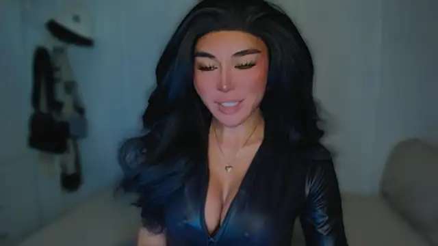 mxshemale ladyboy online show from March 2025 11:04:01 PM