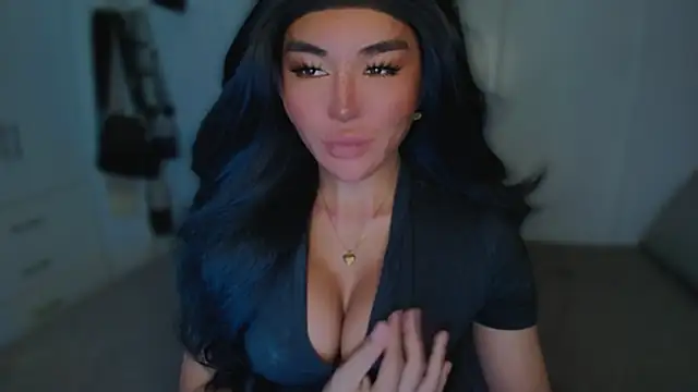 mxshemale ladyboy online show from March 2025 01:31:02 AM