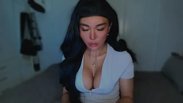 mxshemale ladyboy online show from March 2025 06:10:01 AM