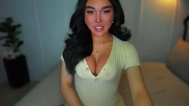 mxshemale ladyboy online show from September 2025 03:44:01 PM