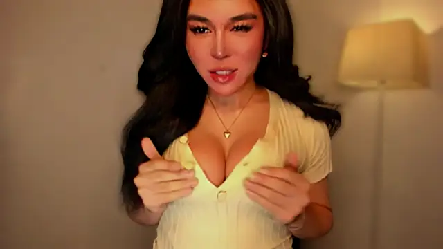 mxshemale ladyboy online show from September 2025 11:17:01 PM