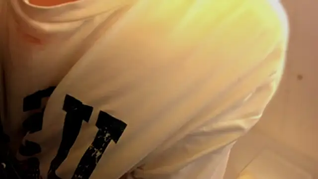 mxshemale ladyboy online show from September 2025 08:45:01 PM