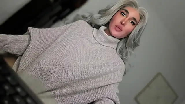 mxshemale ladyboy online show from March 2026 03:09:02 PM